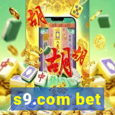 s9.com bet